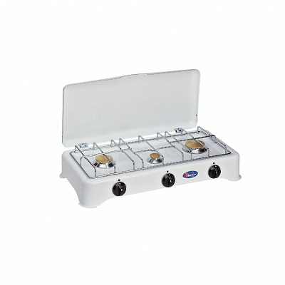 Fornello 5327 CB GPL
