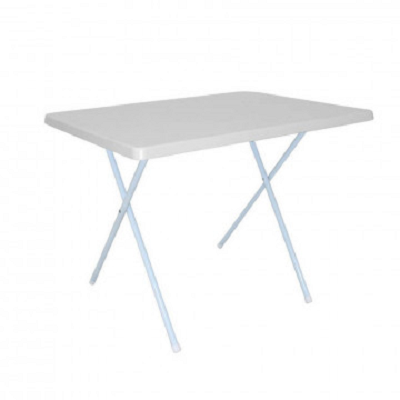 Tavolino Pvc 79